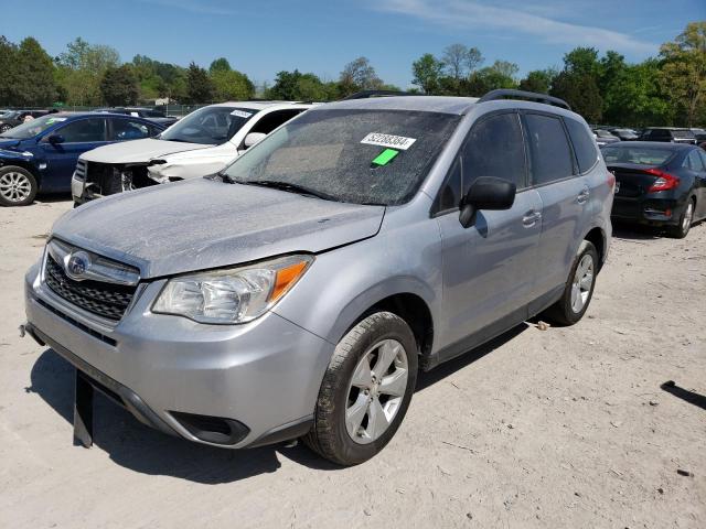 subaru forester 2 2016 jf2sjabc1gh483790