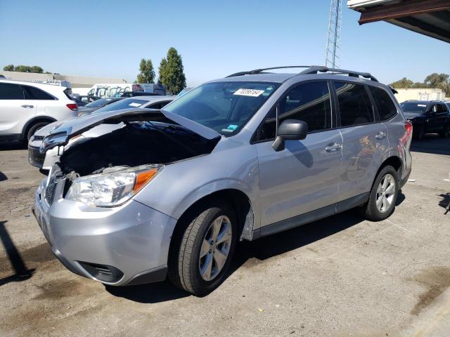 subaru forester 2 2016 jf2sjabc1gh491324