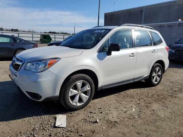 subaru forester 2016 jf2sjabc1gh502287