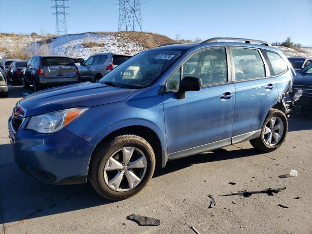 subaru forester 2 2016 jf2sjabc1gh520899