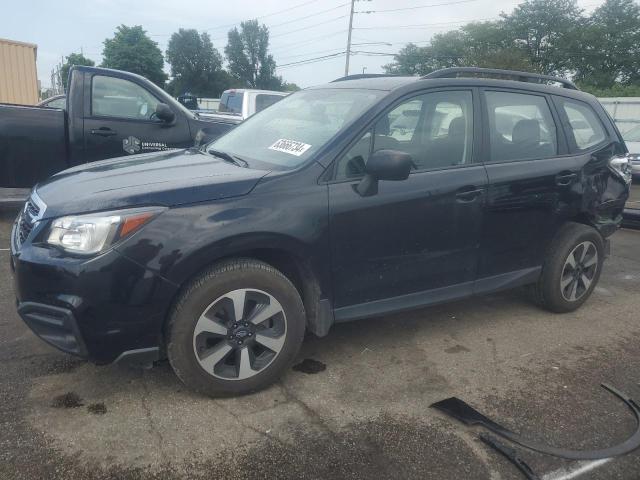 subaru forester 2 2017 jf2sjabc1hh412302