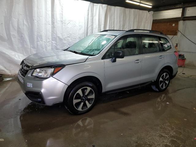 subaru forester 2 2017 jf2sjabc1hh419105