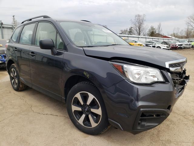 subaru forester 2 2017 jf2sjabc1hh431464