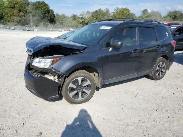 subaru forester 2 2017 jf2sjabc1hh455733