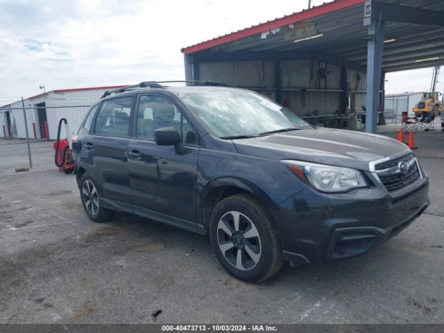 subaru forester 2017 jf2sjabc1hh458695