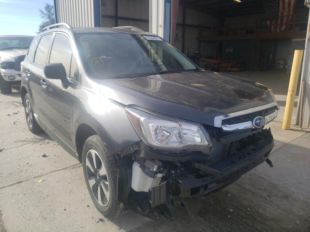 subaru forester 2017 jf2sjabc1hh515820