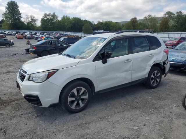 subaru forester 2 2017 jf2sjabc1hh554410