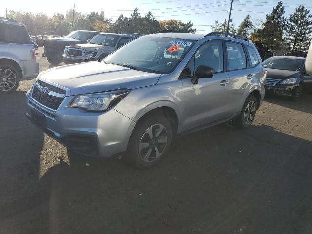 subaru forester 2 2017 jf2sjabc1hh810903