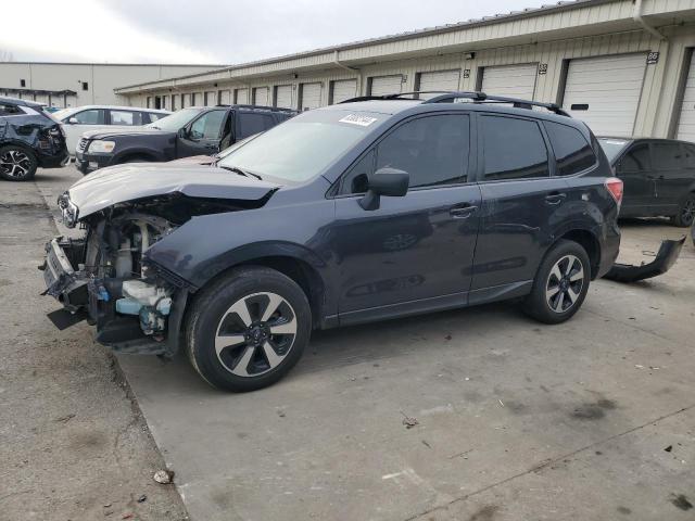 subaru forester 2 2018 jf2sjabc1jh410815