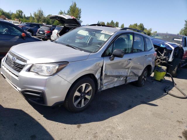 subaru forester 2018 jf2sjabc1jh580284