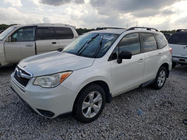 subaru forester 2 2015 jf2sjabc2fh413486