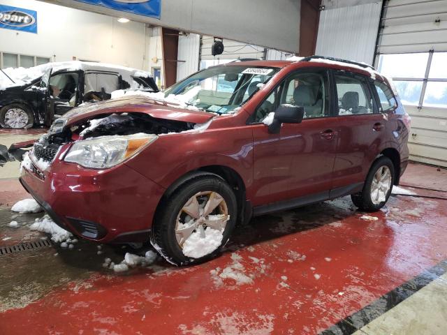 subaru forester 2 2015 jf2sjabc2fh431163