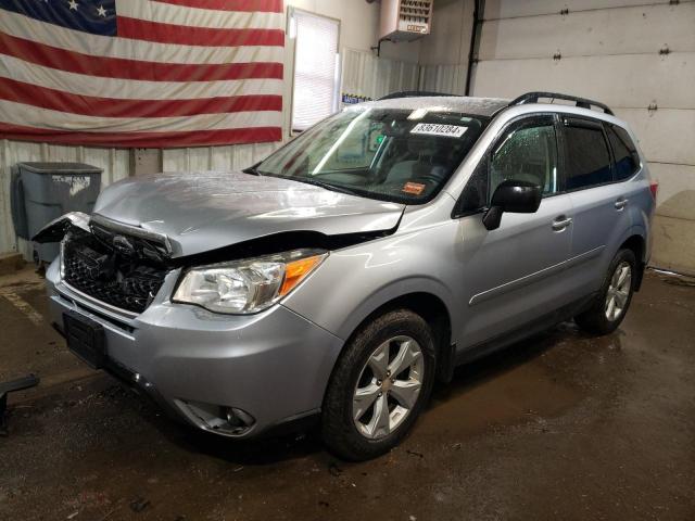 subaru forester 2 2015 jf2sjabc2fh497342