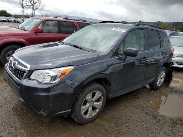 subaru forester 2 2016 jf2sjabc2gh524055