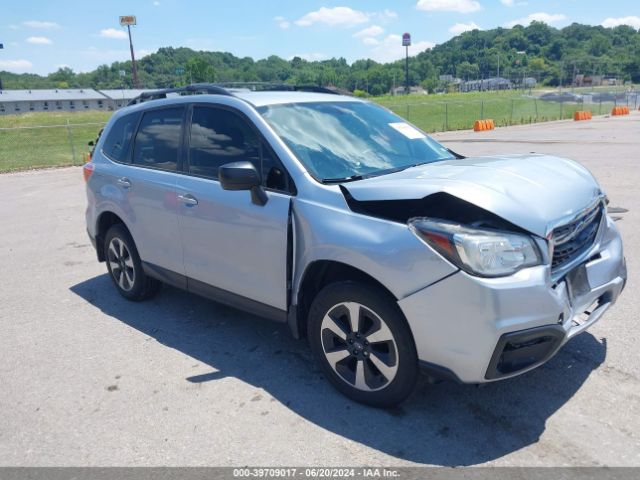 subaru forester 2017 jf2sjabc2hh460620