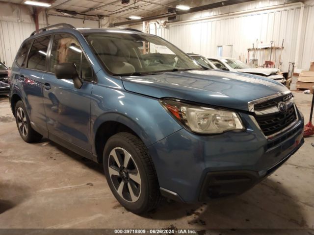 subaru forester 2017 jf2sjabc2hh471021