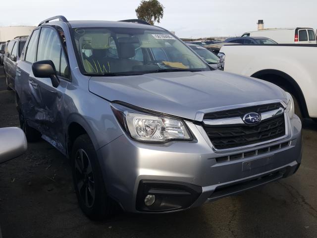 subaru forester 2 2017 jf2sjabc2hh501988