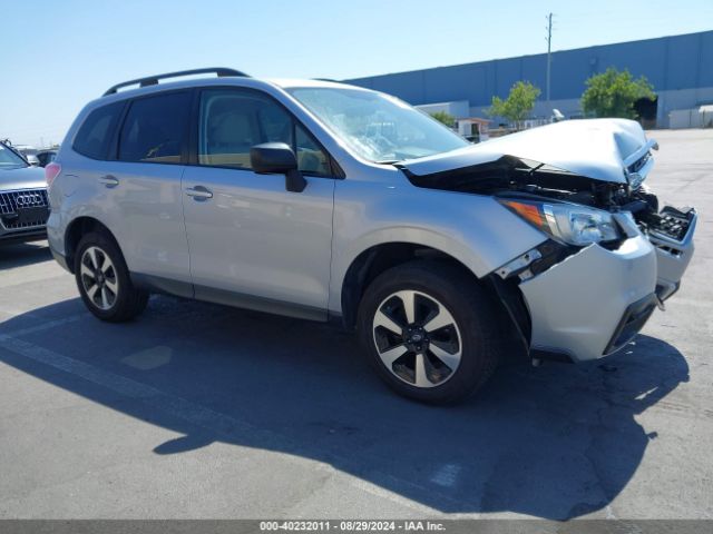 subaru forester 2017 jf2sjabc2hh504888