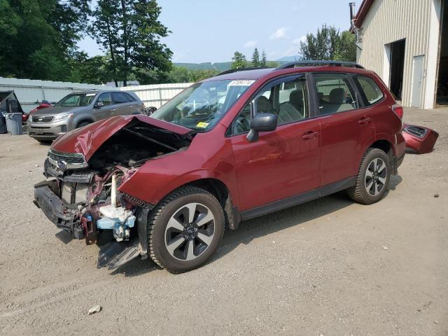 subaru forester 2 2017 jf2sjabc2hh504910