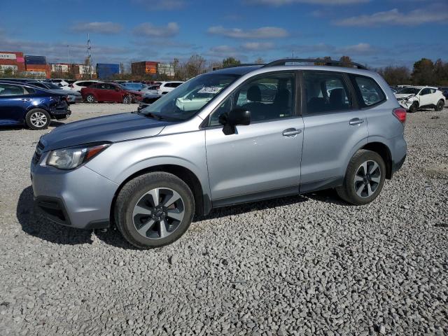 subaru forester 2 2017 jf2sjabc2hh530374