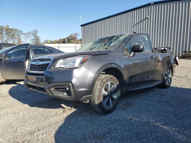 subaru forester 2 2017 jf2sjabc2hh551886