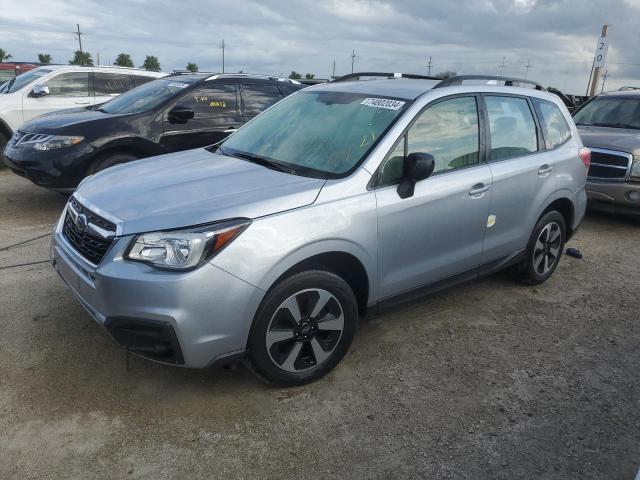 subaru forester 2 2017 jf2sjabc2hh582667