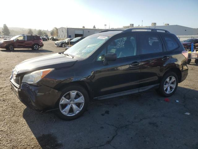 subaru forester 2 2015 jf2sjabc3fh426909