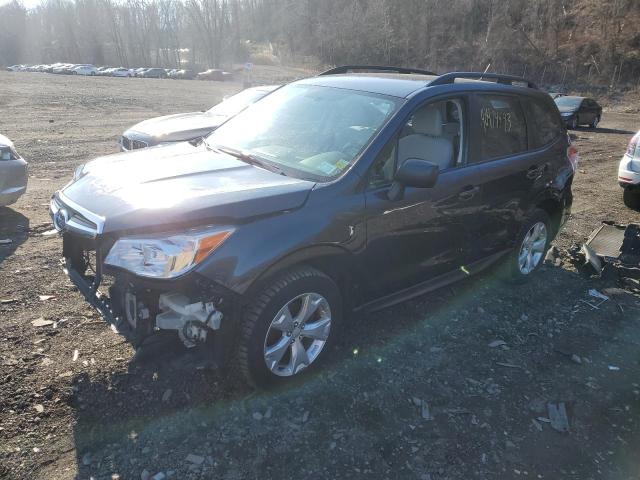 subaru forester 2 2015 jf2sjabc3fh481554