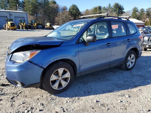 subaru forester 2015 jf2sjabc3fh809197