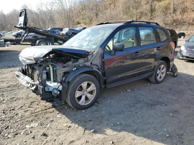 subaru forester 2 2016 jf2sjabc3gh449124