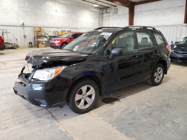 subaru forester 2 2016 jf2sjabc3gh470393