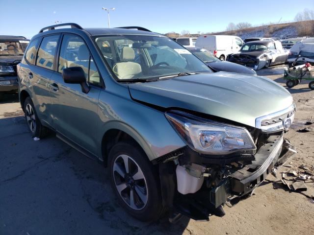 subaru forester 2 2017 jf2sjabc3hh424564