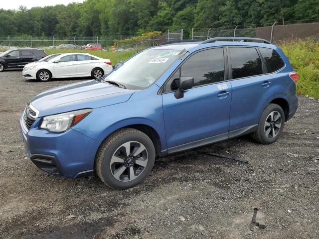 subaru forester 2 2017 jf2sjabc3hh442109