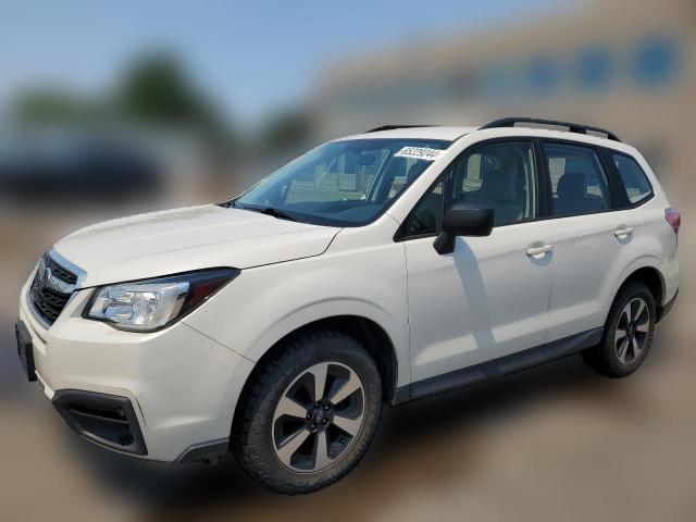 subaru forester 2017 jf2sjabc3hh561004