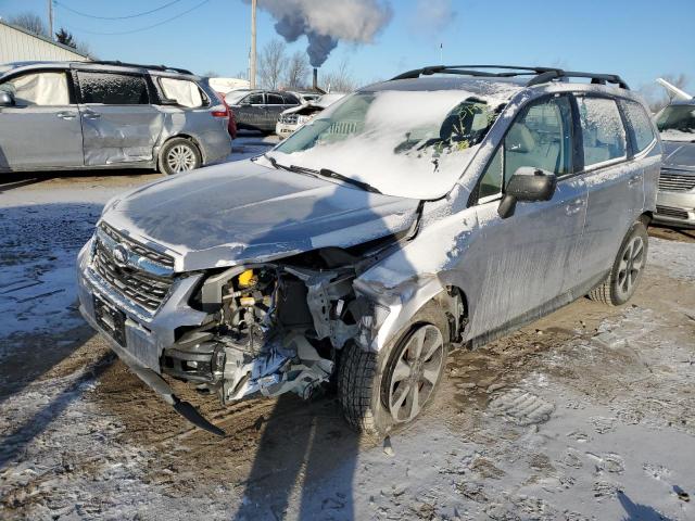 subaru forester 2 2017 jf2sjabc3hh595671