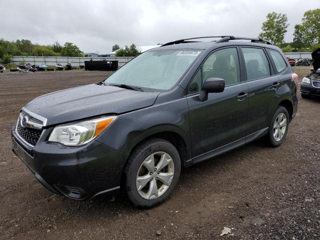 subaru forester 2 2015 jf2sjabc4fh426658