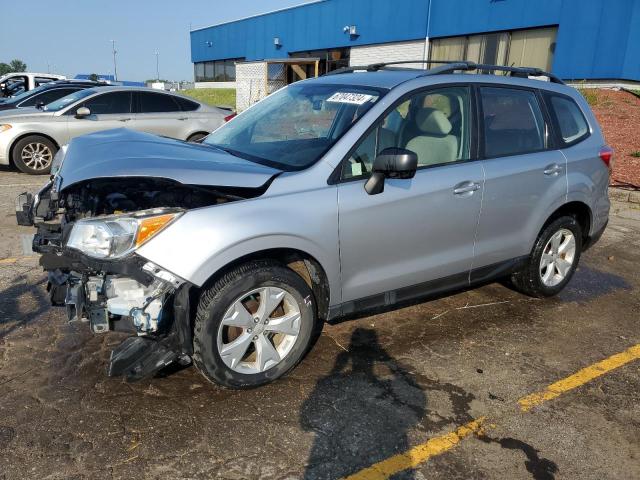 subaru forester 2015 jf2sjabc4fh524220