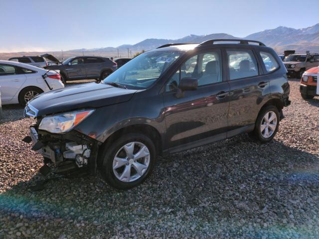 subaru forester 2 2016 jf2sjabc4gh471181