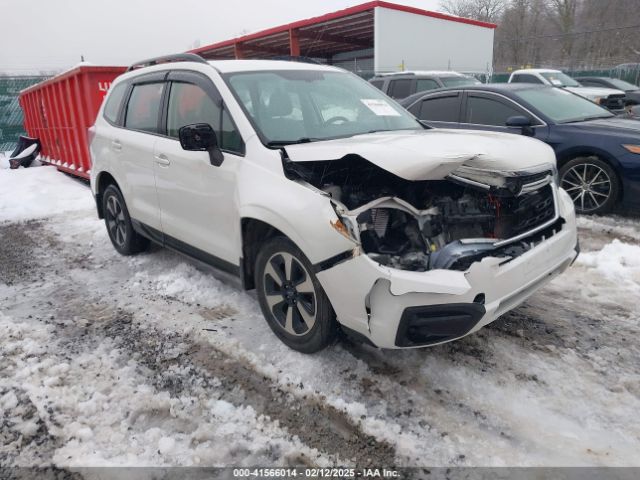 subaru forester 2017 jf2sjabc4hh415288