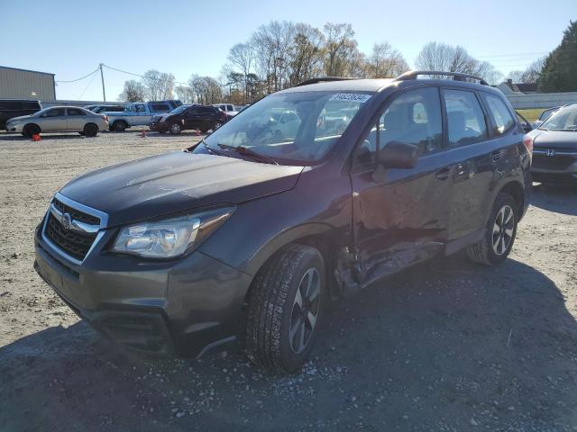 subaru forester 2 2017 jf2sjabc4hh560430