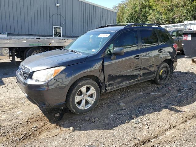 subaru forester 2 2015 jf2sjabc5fh430749