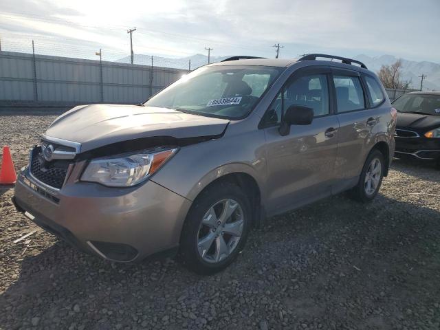 subaru forester 2 2015 jf2sjabc5fh460737