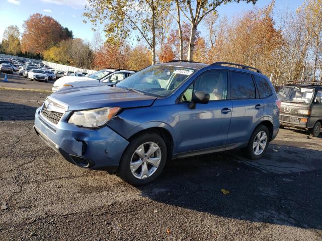 subaru forester 2 2015 jf2sjabc5fh471155