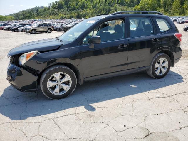 subaru forester 2 2015 jf2sjabc5fh477568