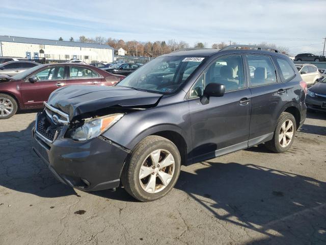 subaru forester 2 2015 jf2sjabc5fh552866