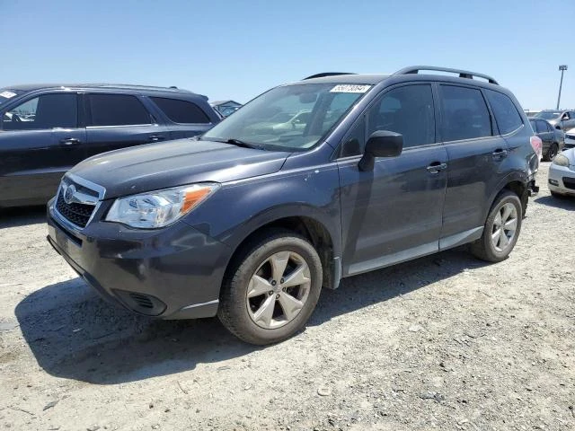 subaru forester 2 2016 jf2sjabc5gh502356