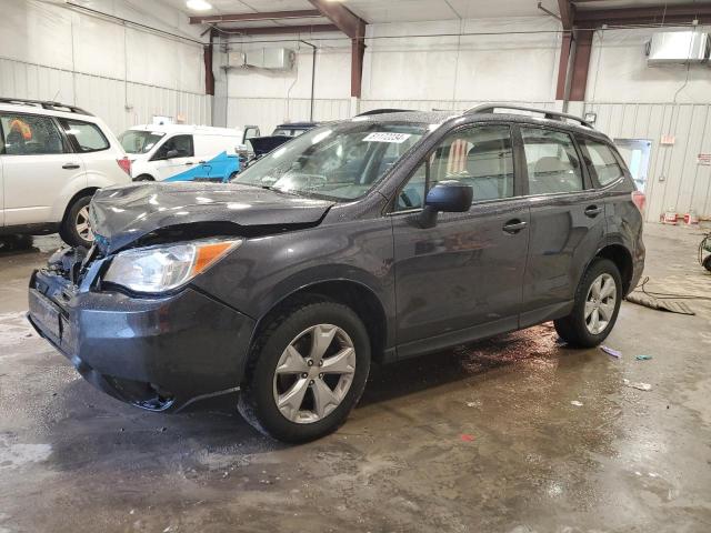 subaru forester 2 2016 jf2sjabc5gh550388