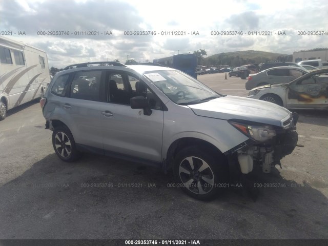 subaru forester 2017 jf2sjabc5hh408060