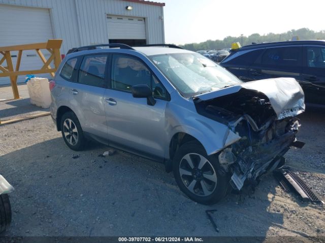 subaru forester 2017 jf2sjabc5hh421519