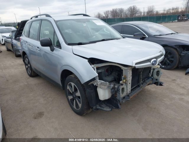 subaru forester 2017 jf2sjabc5hh439180